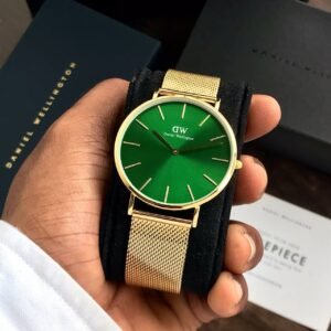Daniel Wellington DW PETITE