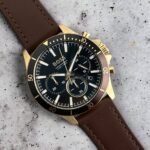 HUGO BOSS MEN’S TROPER