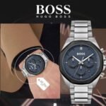 Hugo Boss 1514015