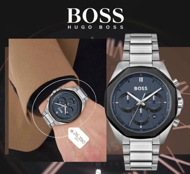 IMG_20240607_225348_711.jpg Hugo Boss 1514015