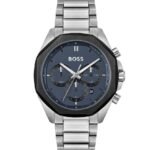 Hugo Boss 1514015