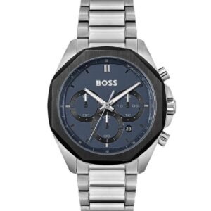 Hugo Boss 1514015