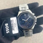 Hugo Boss 1514015