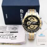 Edifice EFS-S550