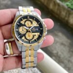 Edifice EFS-S550