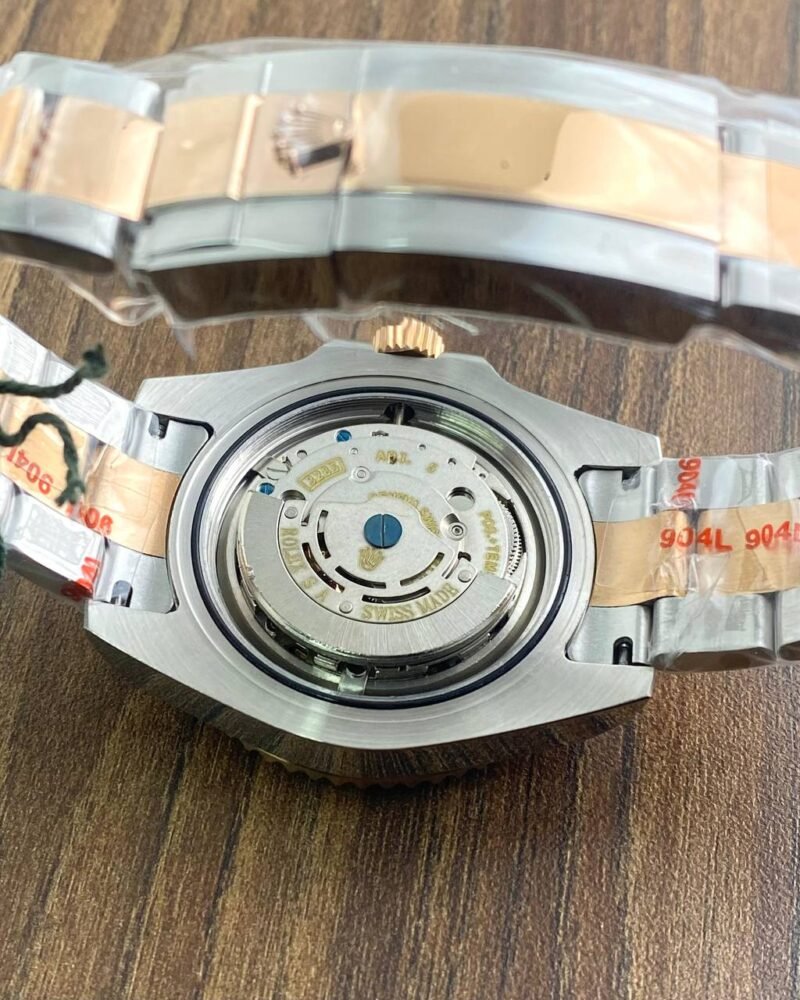 IMG_20240621_114152_570.jpg Rolex Gmt Tu tone Swiss Semi