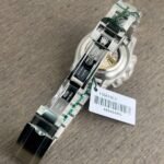 ROLEX SWISS SEMI ETA