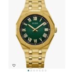 GUESS GW0575G2