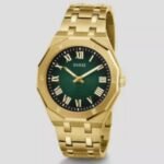 GUESS GW0575G2