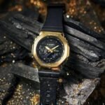 G-Shock GM2100