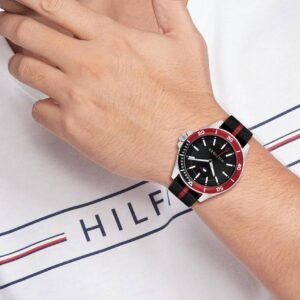 TOMMY HILFIGER 1792010