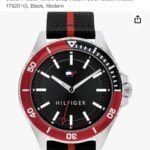TOMMY HILFIGER 1792010