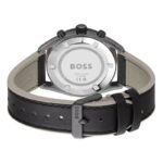 BOSS CENTRE COURT 1514024