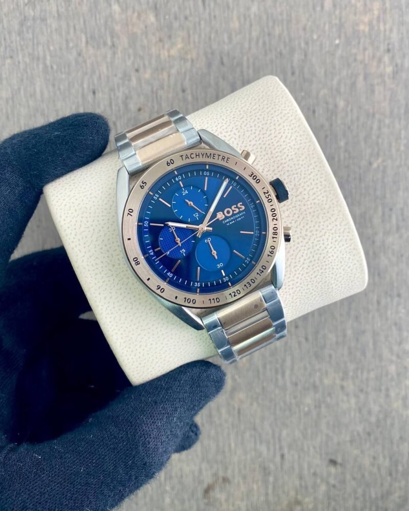IMG_20240622_080348_497.jpg Hugo Boss 1514026