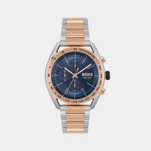 Hugo Boss 1514026