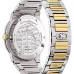 Salvatore Ferragamo Classic Sapphire