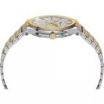 Salvatore Ferragamo Classic Sapphire