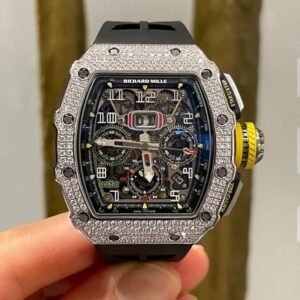 RICHARD MILLE RM 11-03