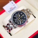 Tissot PRC Edition