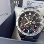 Edifice Casio EFR-564D-1