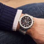 Edifice Casio EFR-564D-1