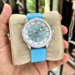 Bretiling Sporty Yet Superocean