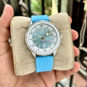 Bretiling Sporty Yet Superocean