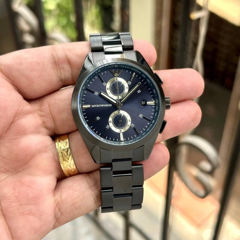 EMPORIO ARMANI AR11481