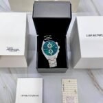 Emporio Armani Claudio AR11480