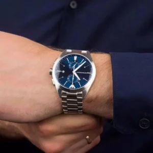 Emporio Armani Claudio AR11541