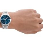 Emporio Armani Claudio AR11541