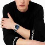 Emporio Armani Claudio AR11541