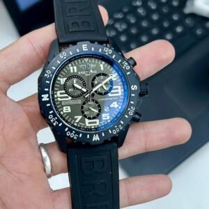 Breitling Endurance Pro For Men