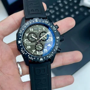Breitling Endurance Pro For Men
