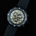 Breitling Endurance Pro For Men