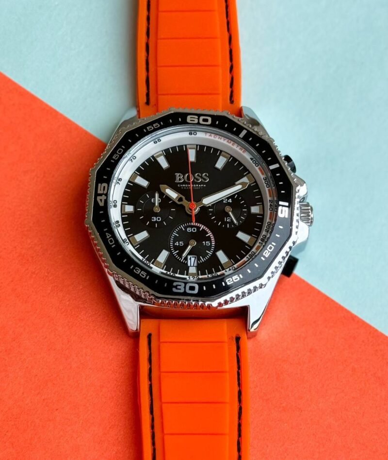 IMG_20240714_223337_824.jpg Hugo Boss Elegant Sporty