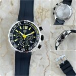 TAG Heuer Carrera Formula 1 43MM