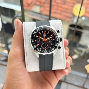 TAG Heuer Carrera Formula 1- Master Quality