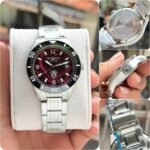 Montblanc Iced Sea 1850 Master Quality