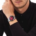 Montblanc Iced Sea 1850 Master Quality