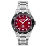 Montblanc Iced Sea 1850 Master Quality