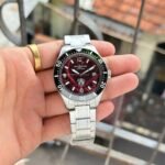 Montblanc Iced Sea 1850 Master Quality