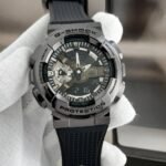 G-SHOCK GM-110