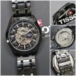 Tissot Mechanical Chase Original