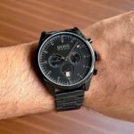 Hugoboss Classic 1513714