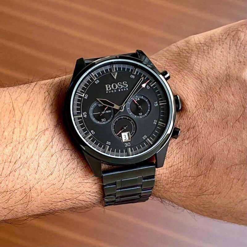Hugoboss Classic 1513714