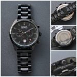 Hugoboss Classic 1513714