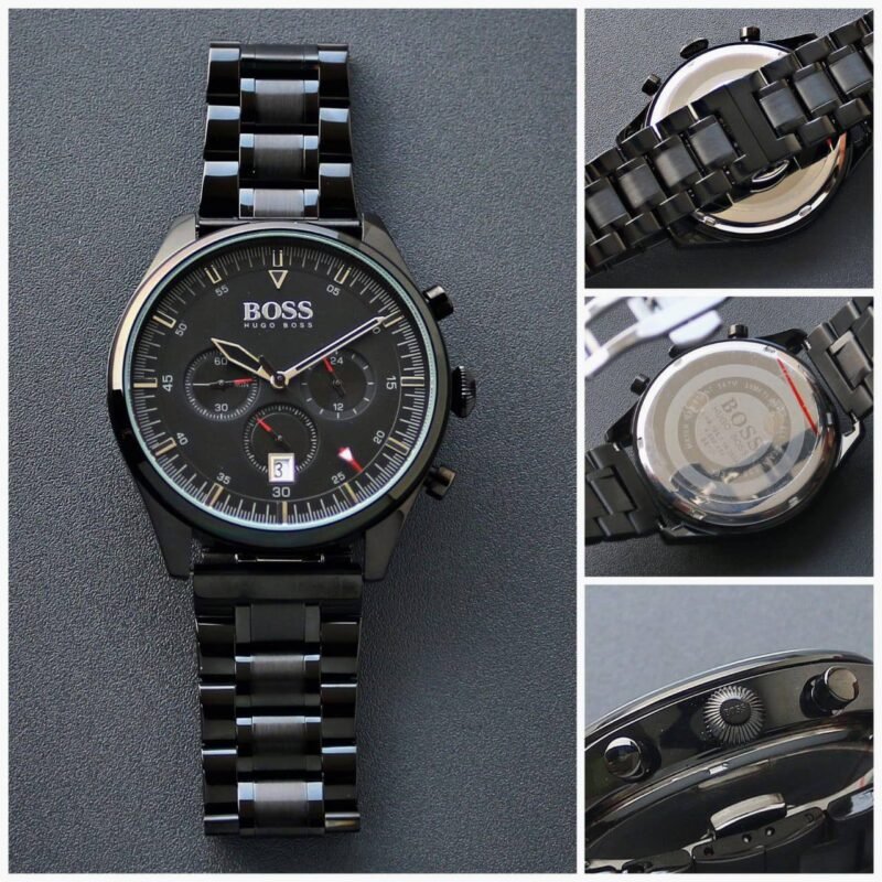 Hugoboss Classic 1513714