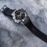 G-SHOCK GM-110/110G Special