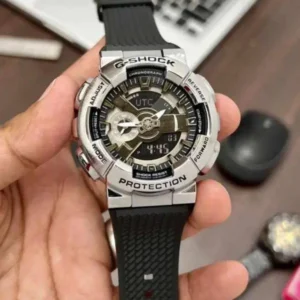 G-SHOCK GM-110/110G Special